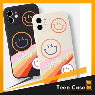 Ốp lưng iphone 6plus 6splus 7 plus 8plus X Xr XsM 11 12 13 Promax - MANG620 - TeenCase