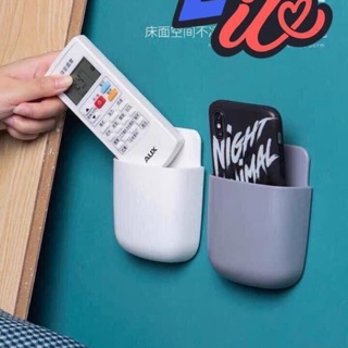 Ống cắm điều khiển điều hoà, tivi, điện thoại đa năng tiện dụng