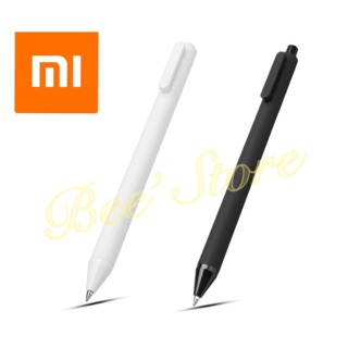 Bút bi cao cấp Xiaomi Kaco Pure 0.5mm mực đen .Đvt:cây