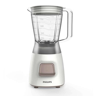 [Mã ELHA22 giảm 5% đơn 300K] Máy Xay Sinh Tố Philips HR2051-00 450W – Chính Hãng Phân Phối – Bảo Hành 24 Tháng