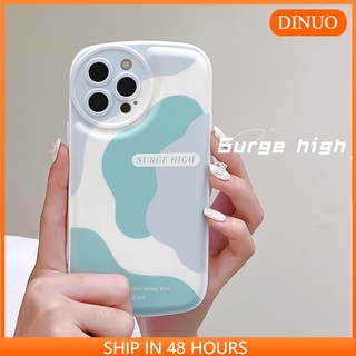 Ốp lưng iphone Ốp Điện Thoại Silicon Trong Suốt Chống Sốc In Hình Hoạt Hình Cho iPhone 11 Pro Max 13 Pro Max 12 Pro Max 7Plus xr XS Max Dinuo case