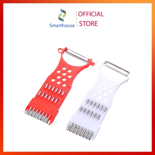 Dụng Cụ Cắt - Bào Rau Củ Quả loại đẹp