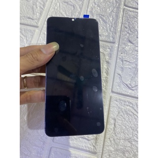 màn hình oppo f9 xịn