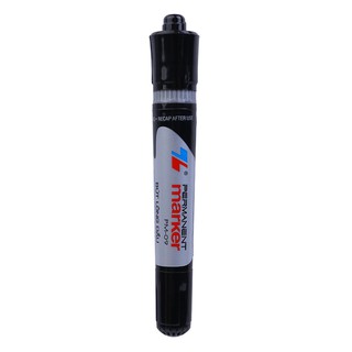 [Mã LIFEB04ALL giảm 10% tối đa 15K đơn 0Đ] 1 cây bút lông dầu PM-09