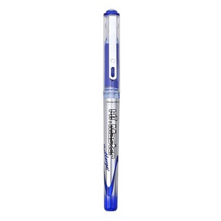 Bút Butter Gel Thiên Long GEL-B03 Nét 0.6mm (Hộp 10 Cây)