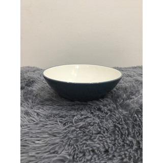 TÔ 19 cm - GỐM SỨ CƯỜNG PHÁT