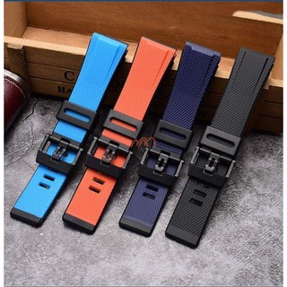 Dây đeo thay thế đồng hồ Garmin 24mm