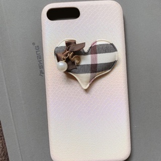 Ốp vải mềm tag bbr