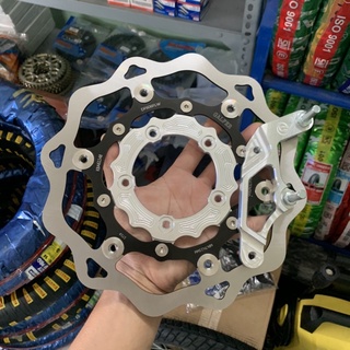 Đĩa Galfer KTM 260mm Vario