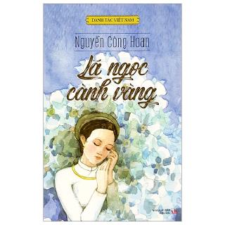 Sách - Lá Ngọc Cành Vàng