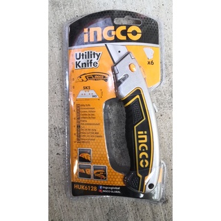 Dụng cụ cắt tiện  dụng ingcoHUK6128