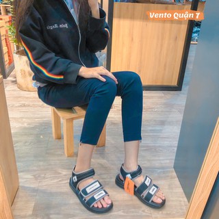 Sandal VENTO thời trang Unisex NB26
