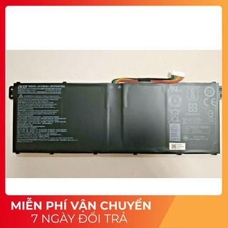⚡️[Pin zin] Pin Laptop Acer Spin 5 Swift 3