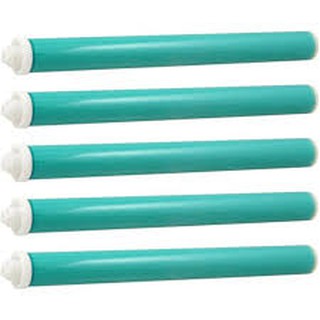 Trống máy in  35A /36A /85A/83A/78A