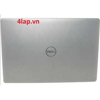 Thay Vỏ Laptop Dell Vostro 3580 V3580