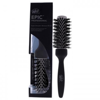 Lược cao cấp Wet brush epic chuyên nghiệp