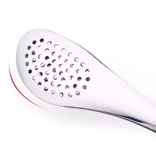 Kẹp gắp inox đa năng ( Kích thước theo phân loại )