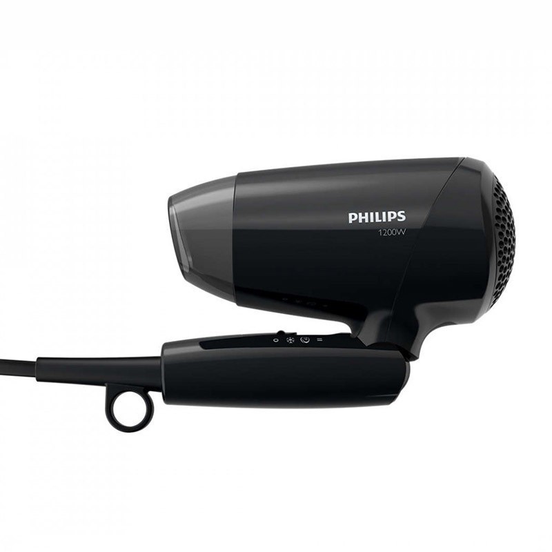 Máy sấy tóc Philips BHC010/10