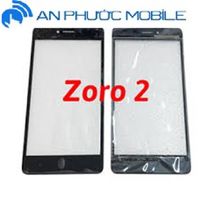 Cảm ứng Mobiistar Zoro 2
