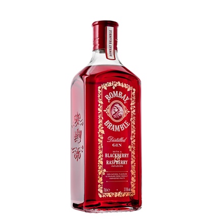 BOMBAY BRAMBLE 700ML