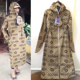 Áo nắng thô 2 lớp siêu đẹp