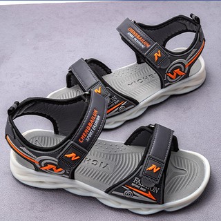 dép quai hậu bé trai size 36-40 siêu bền chắc cao cấp