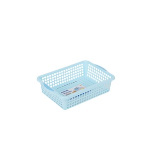 Rổ chữ nhật Duy Tân 2T ( Màu sắc ngẫu nhiên )