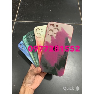 ốp lưng iphone 11,11 pro max,12,12 pro max