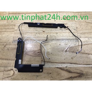 Thay Loa Laptop Asus S510 S510U S510UA X510 X510U X510UQ 3JXKGAAJN10