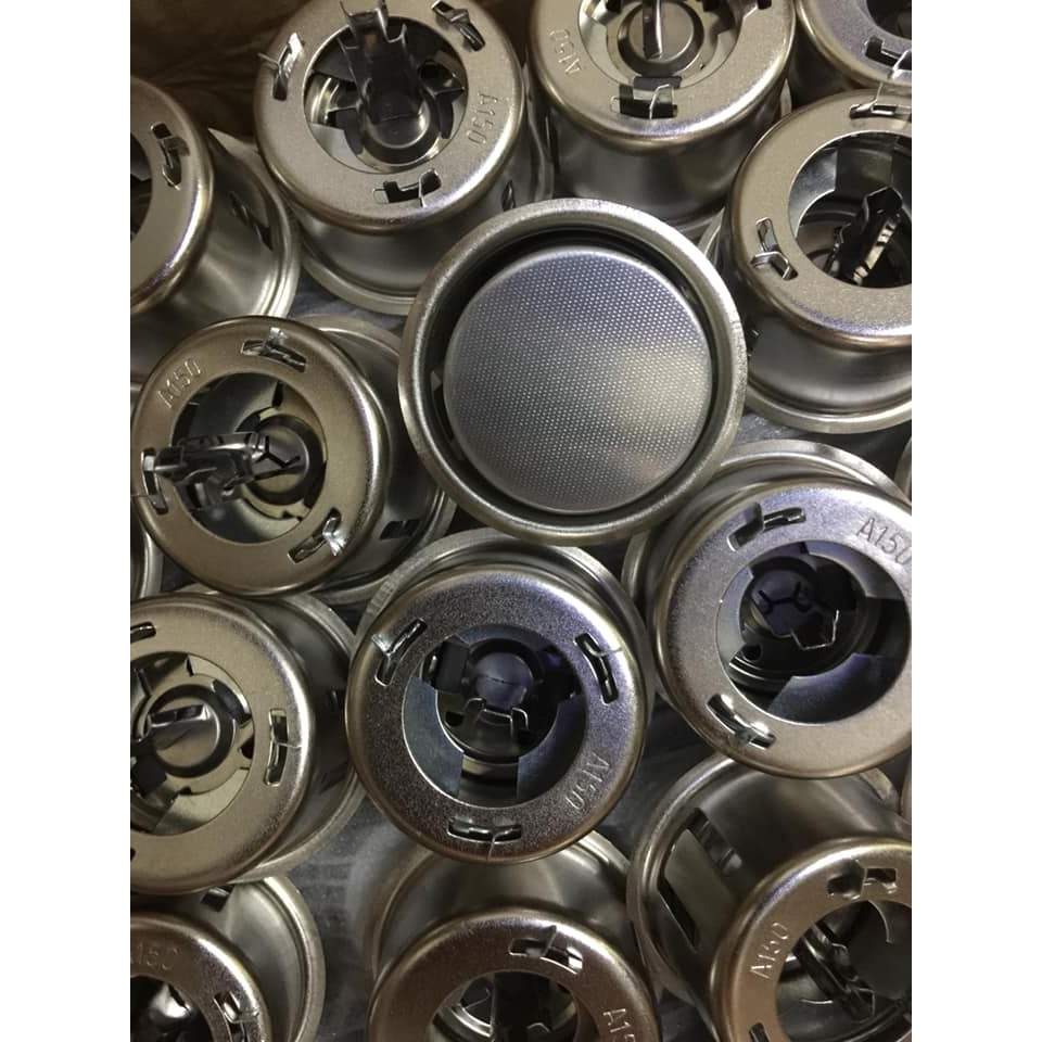 10 Role nồi cơm 3 chân