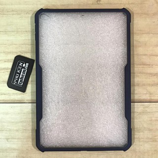 Ốp Lưng iPad Mini 4 - 5 Chống Sốc Xundd Siêu Chất Lượng
