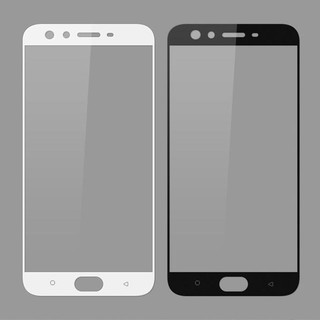 Cường lực Full màn Oppo F3 / F3 Plus full keo thế hệ mới