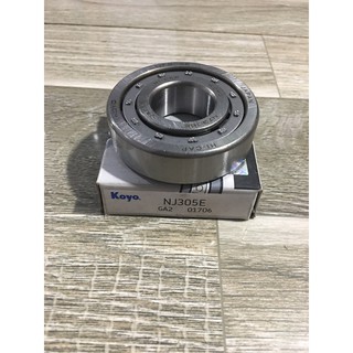 combo 30 Bi NJ305E 25/62/17 Koyo tiêu chuẩn quốc tế