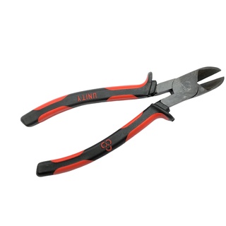 【Hàng Có Sẵn】Kềm cắt dây điện, dây kẽm UNITY loại dài 152mm hoặc 203mm