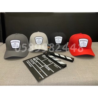 NÓN KẾT ĐỤC LỖ NĂNG ĐỘNG NAM NỮ