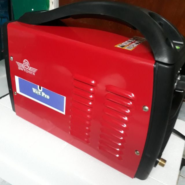 MÁY CẮT PLASMA CUT 40 BOSS PRO