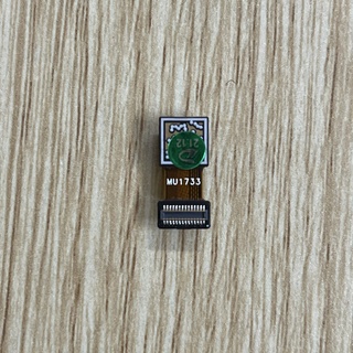 Camera trước Oppo A71 - New