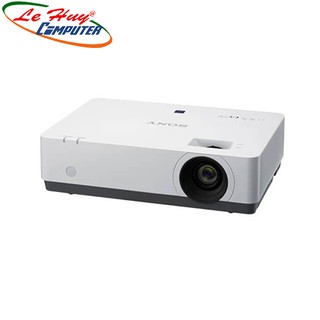 Máy chiếu SONY VPL-EX430