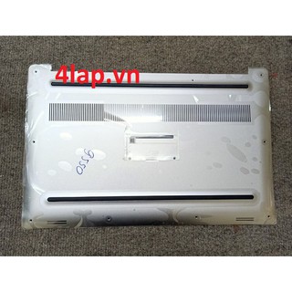 Thay vỏ D Laptop Dell XPS 9550 9560 9570 Precision M5510