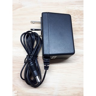 Nguồn 5V - 2A Loại Tốt - Jack Lớn 5.5 x 2.1mm cho TVbox