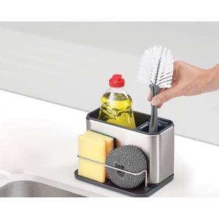 Hộp đựng xà phòng Joseph Joseph 2 in 1