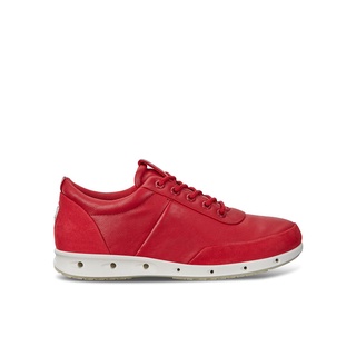 Giày Sneakers, Thể Thao Nữ-ECCO WOMENS COOL GTX SNEAKER-83138351183