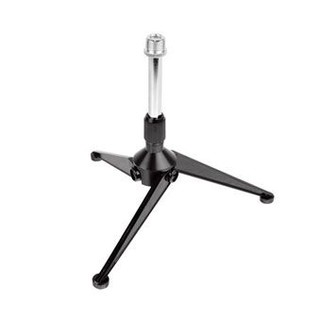 Chân micro để bàn Alctron SM316