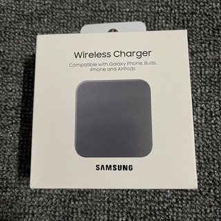 Đế sạc samsung ep-p1300 Galaxy S21, S21 Plus, S21 Ultra, Note20, Note20 Ultra, S20 Ultra, S20 Plus, S20