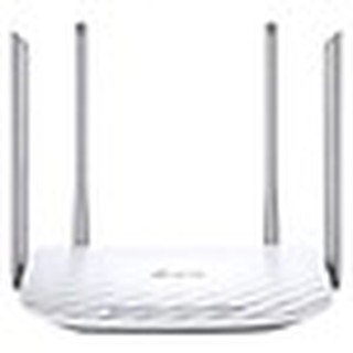 Bộ phát wifi TP-Link Archer C50 Wireless AC1200Mbps- Hàng chính hãng.