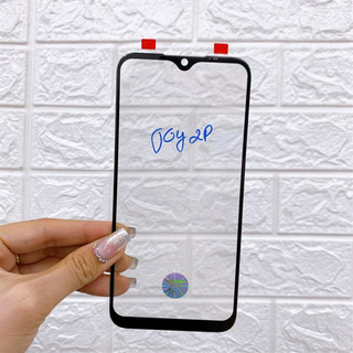 Kính ép VSmart Joy 2 Plus