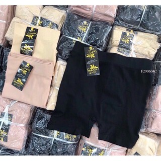 conbo 2 set thỏ x65k , 2 quần x25k