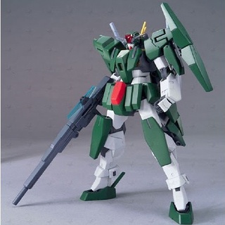 Gundam HG Cherudim 00 48 1/144 Mô hình nhựa đồ chơi lắp ráp