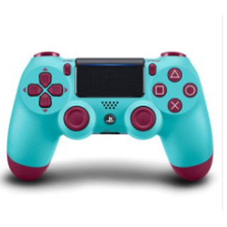 Tay cầm DualShock 4 đã qua sử dụng
