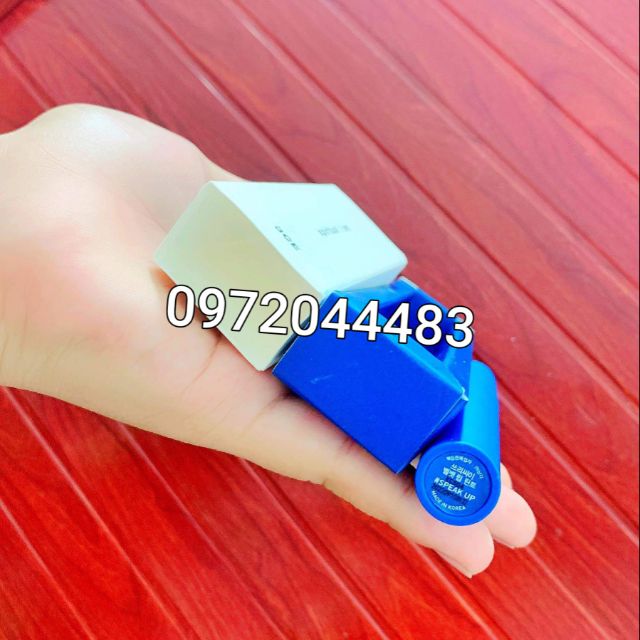 Combo quỳnh